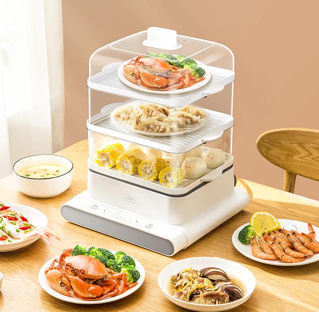 大家都在用哪个品牌的锅具,厨房必备的4种锅具