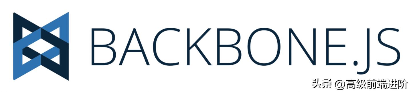 前端目前最火的框架,2022十大前端框架