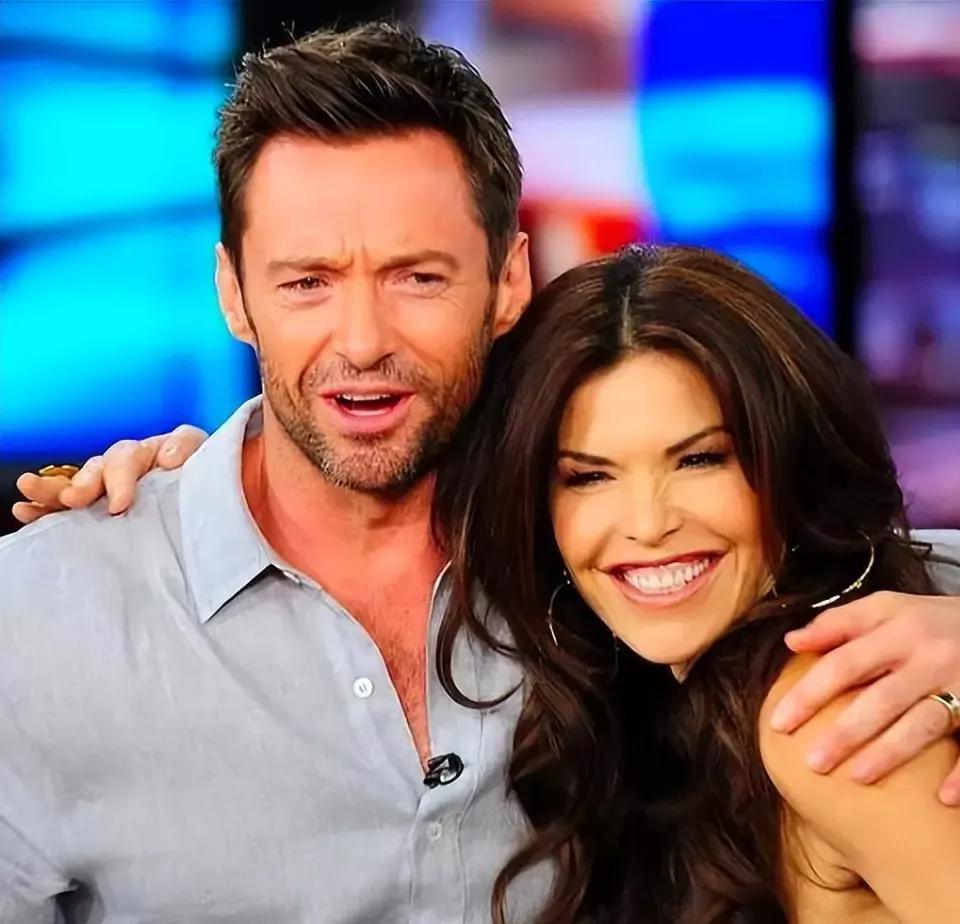 擅长和成功男士互动的淘金者，精通斩男术的首富情人桑切斯上位史