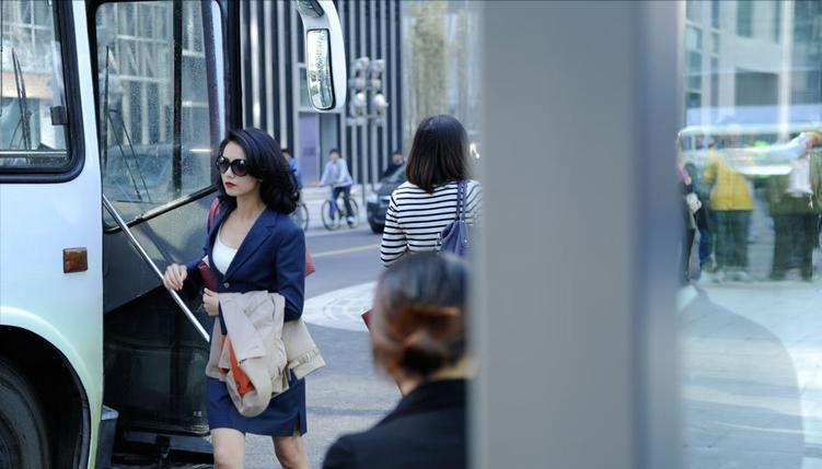 电影搜索引发的讨论,电影《搜索》评价