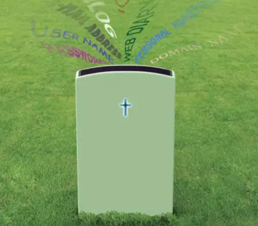 火葬被取代吗,火葬为何取代传承千年的土葬