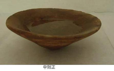 中国典故故事,关于朋友诚信的典故座右铭