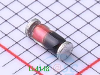 二极管的分类及工作原理,二极管的分类与识别检测图解