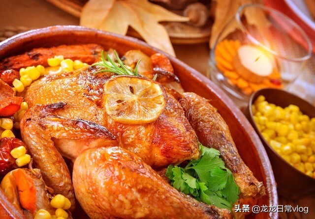 正宗烧鸡公配方,烧鸡公正宗配方