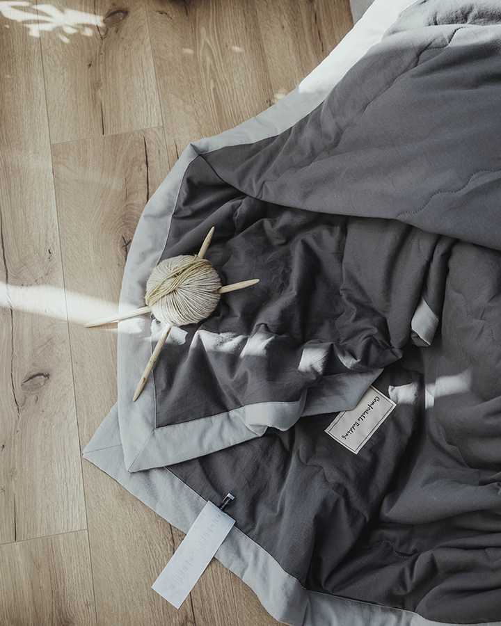 江南布衣家居服旗舰店,江南布衣儿童官方旗舰店睡衣