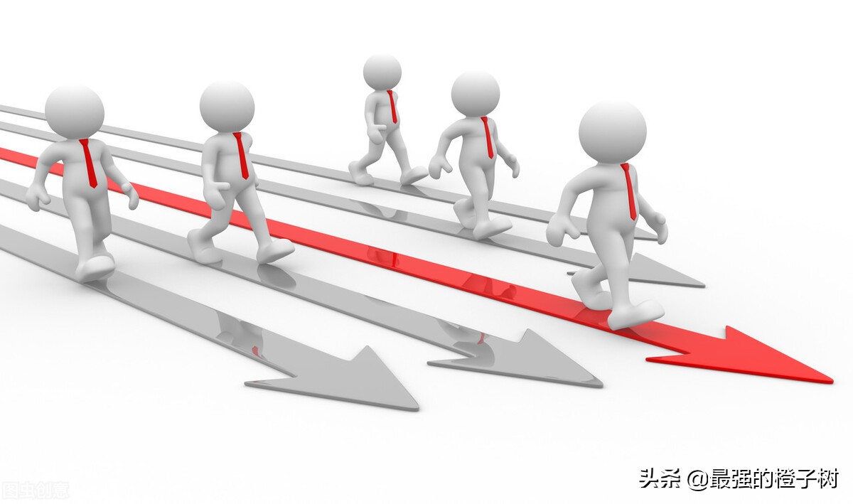 为什么亏本的项目也要做,百分之百赚钱的项目为什么不要去