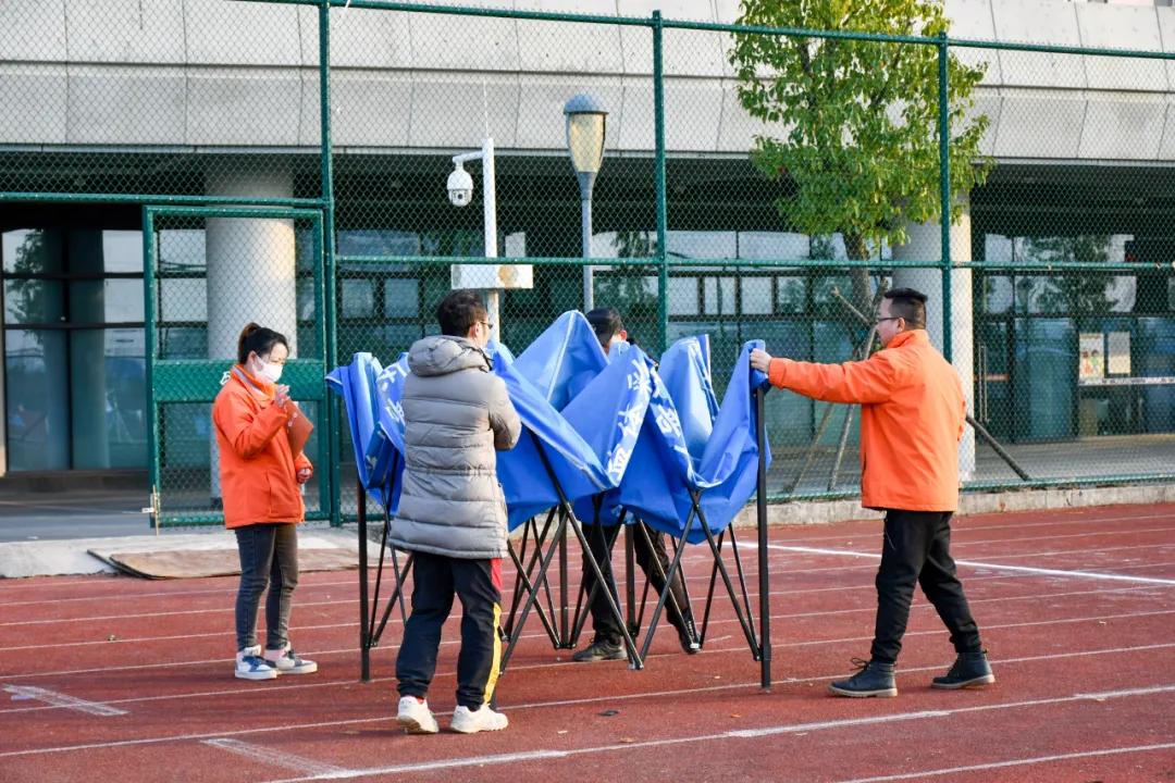 全民健身健康中国足球赛瑞昌站,2023全民健康中国足球赛济南