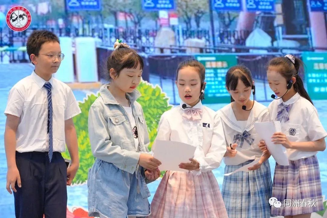 首届56个民族服饰创意大赛,五十六个民族服饰展介绍