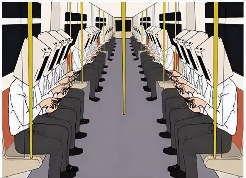 颈肩部神经痛的原因,颈肩腰腿疼麻木怎么回事