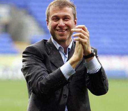 识时务者为俊杰李晖,识时务者为俊杰哈尔滨