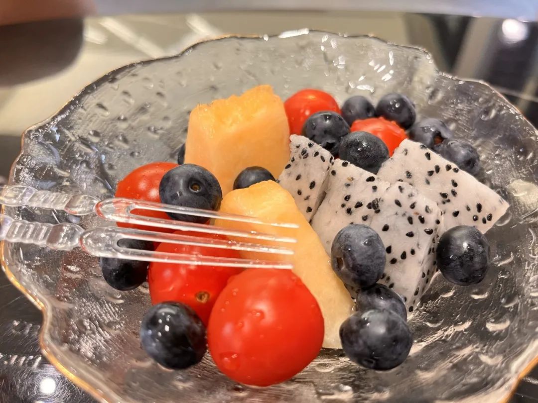 光明1.0刀测评,光明11