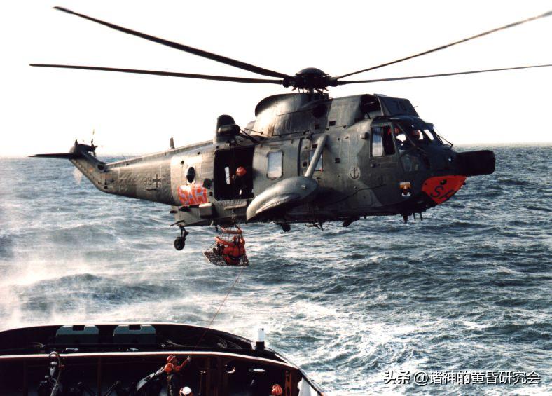 彩绘中的战争,彩绘中的战争珍珠港