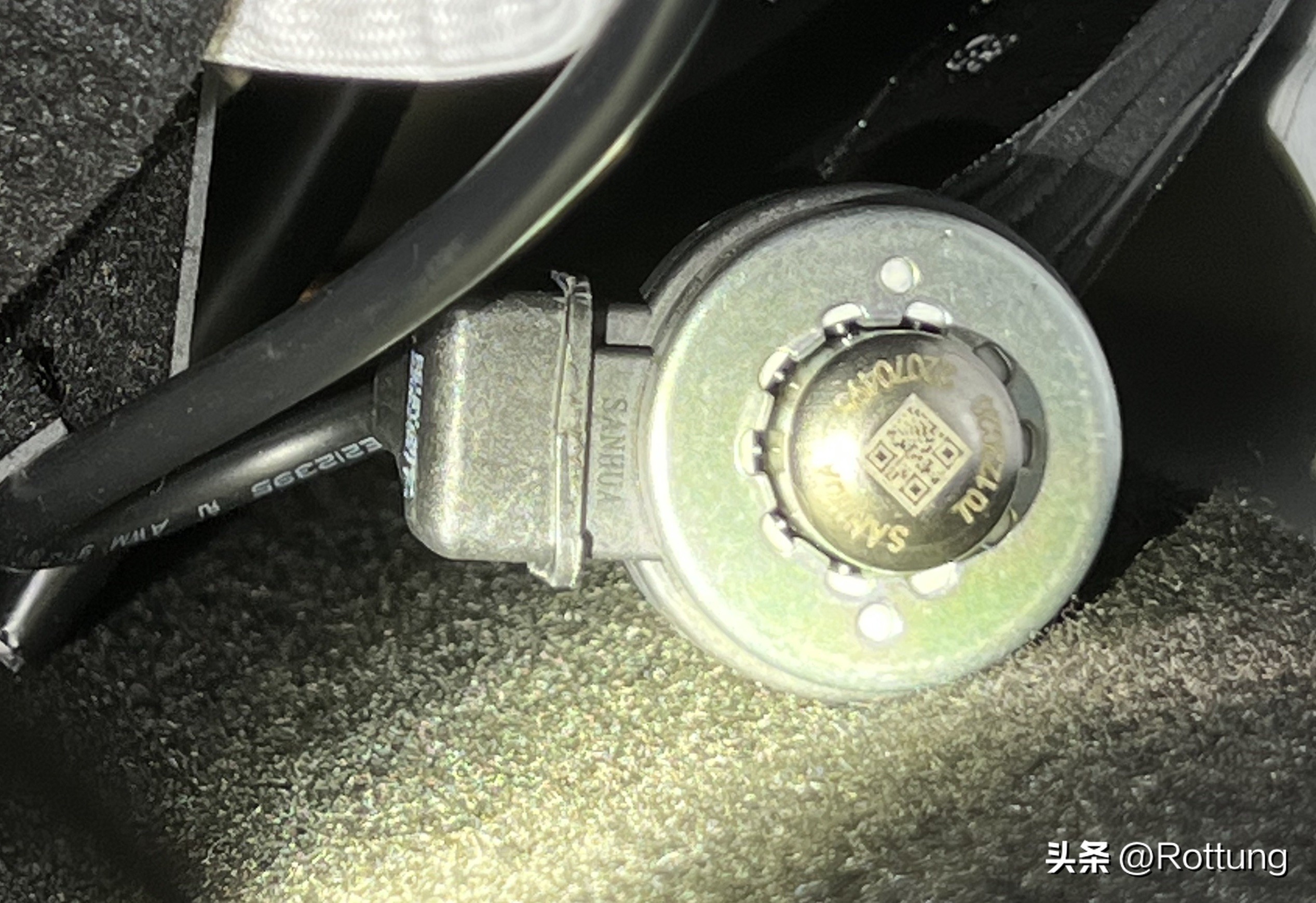 小米空调自然风鎏金版2匹评测,小米自然风1.5匹空调最新测评