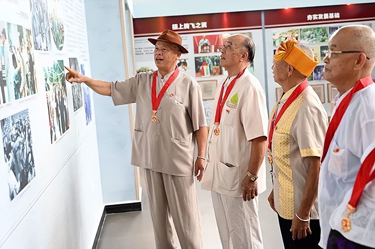 来美丽乡村休闲旅游！云南这3条夏季精品线路获全国推介