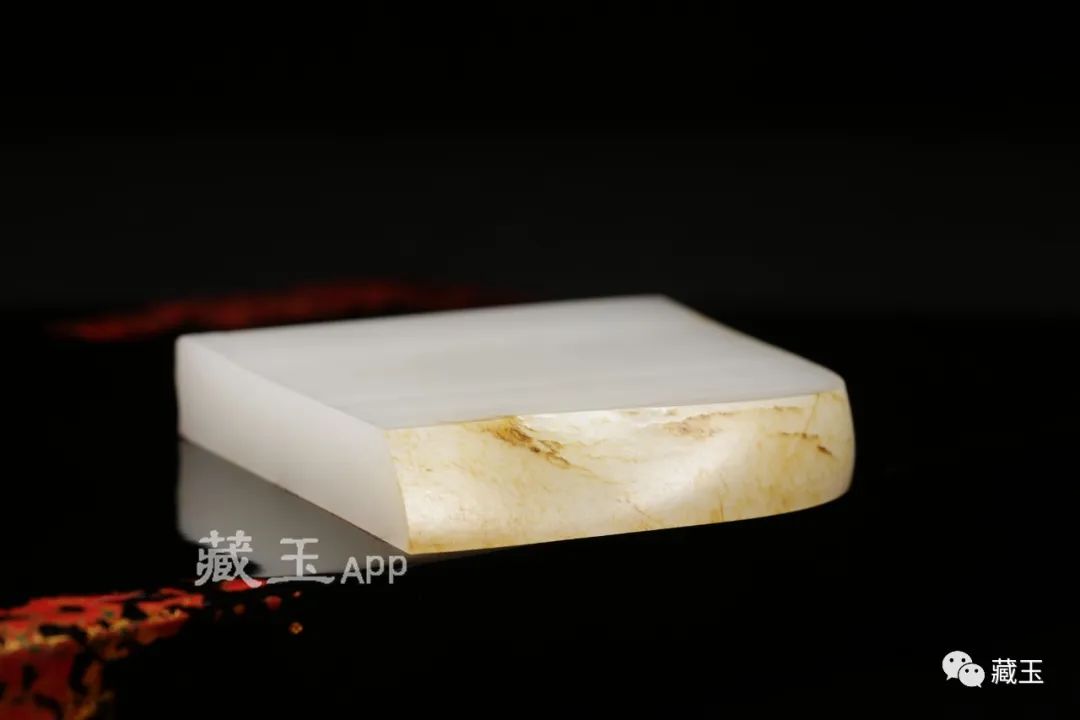 一块和田玉的玉牌一般多少钱,玉牌多少钱一米