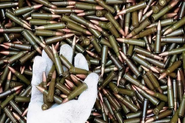 过期的药品卖出去应该怎么处理,网上购买过期药品怎么处理