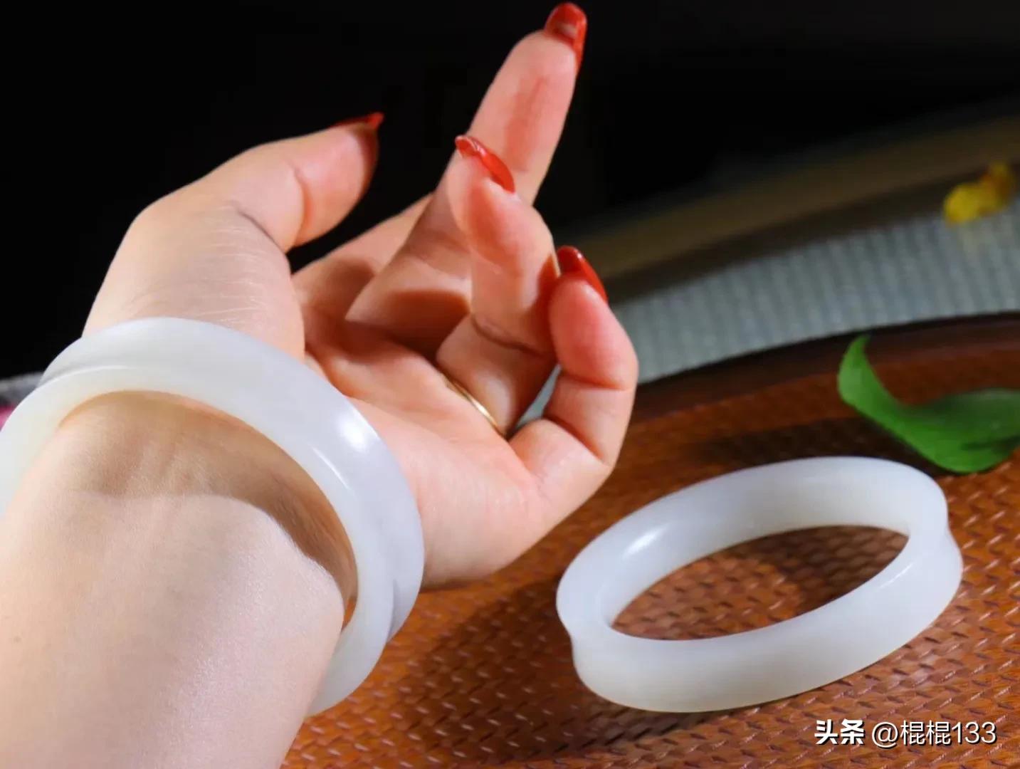 樱桃太酸了怎么吃,樱桃放糖怎么熬