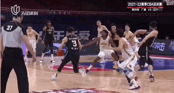 时隔36年再夺冠军,时隔四年edg夺冠比赛原声