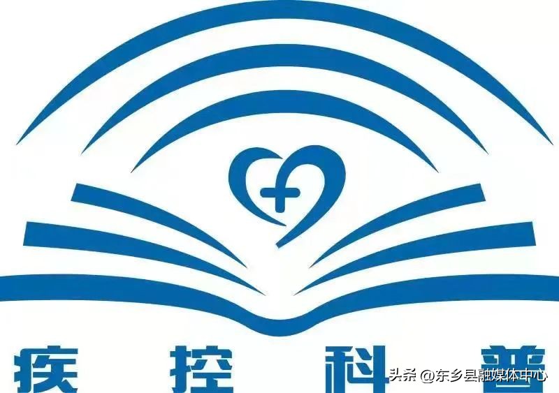 久咳不止怎么办最有效,久咳不止怎么办晚上