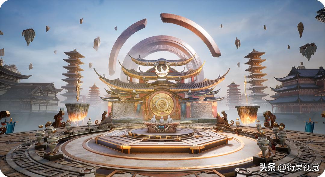 ui设计工厂价,ui设计大厂培训