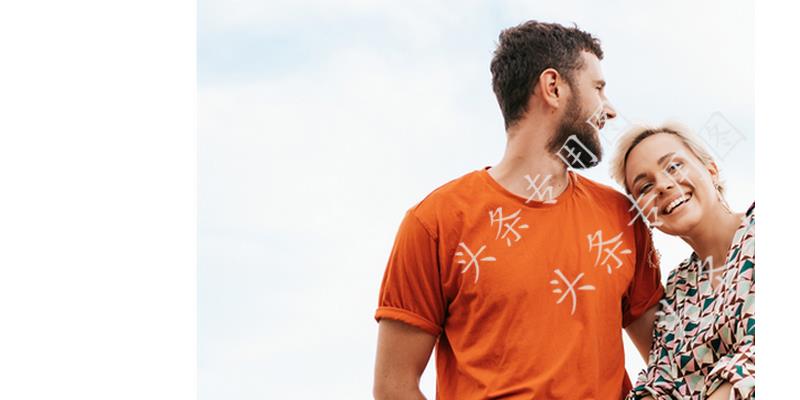 撞见婆婆出轨我该何去何从后续,发现婆婆出轨的正确处理方式