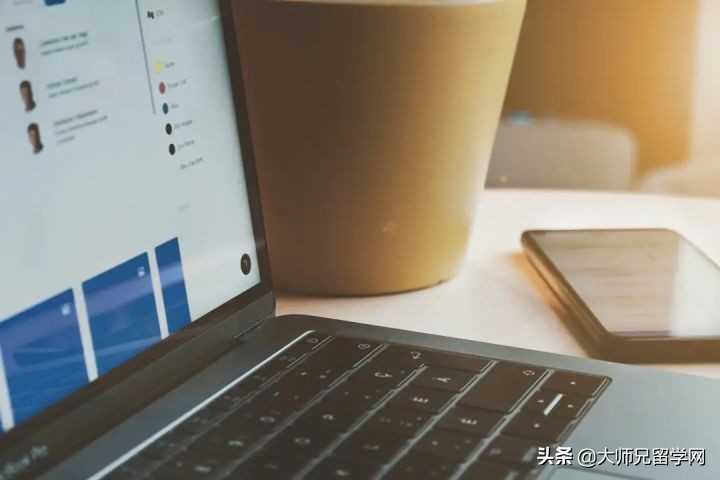 为何你的留学签证还不下来,为什么你的美国留学申请会被拒