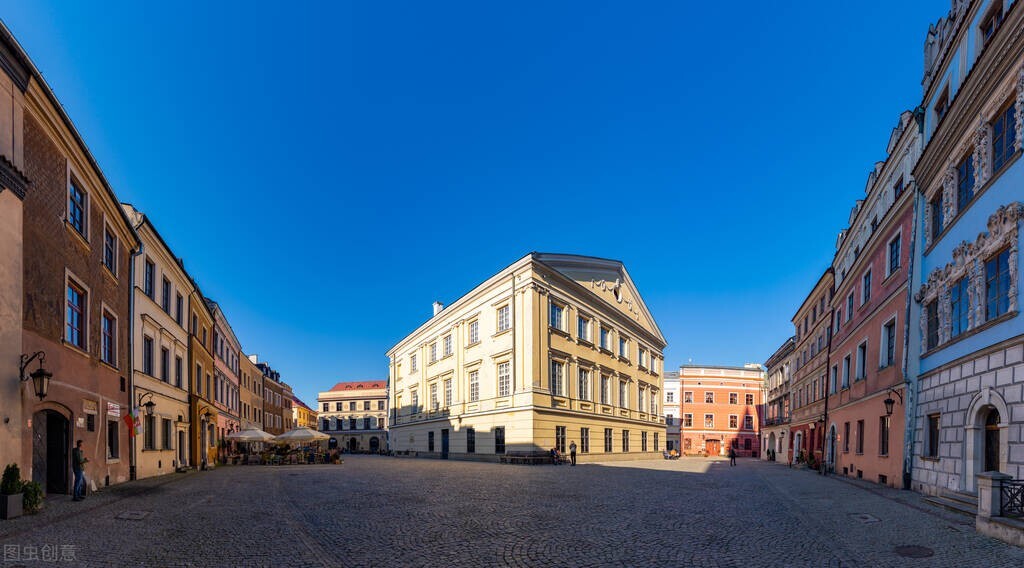 不请律师自己如何学会上诉,个人请律师打官司要注意哪些