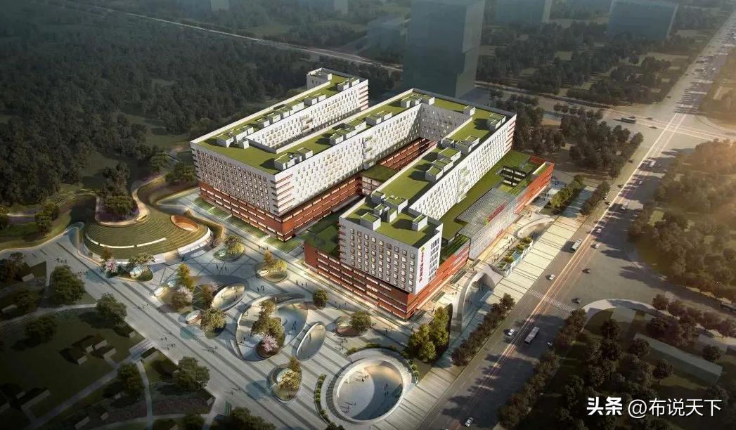 长沙即将入市大平层项目,长沙马上开盘的江景房