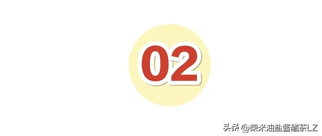 23岁女大学生离奇失踪,15岁高中生校内离奇失踪案件过程