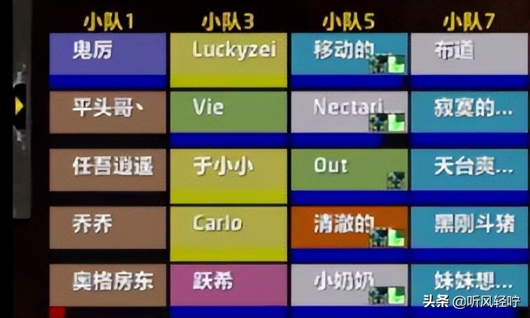 「听风」常见插件问题汇总答疑——关于宏的保存