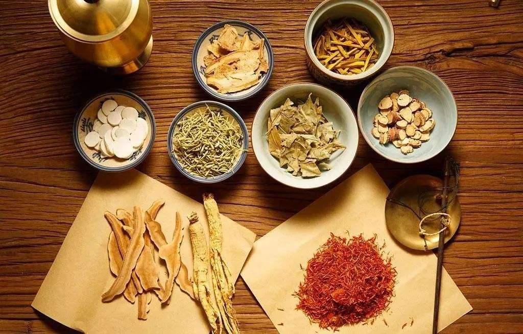 黄帝内经阴阳五行学说,黄帝内经阴阳五行与疾病诊断