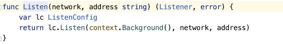 go语言编程入门书籍推荐,go语言编程培训