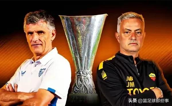 欧冠奖金20.3亿欧,欧冠1亿奖金