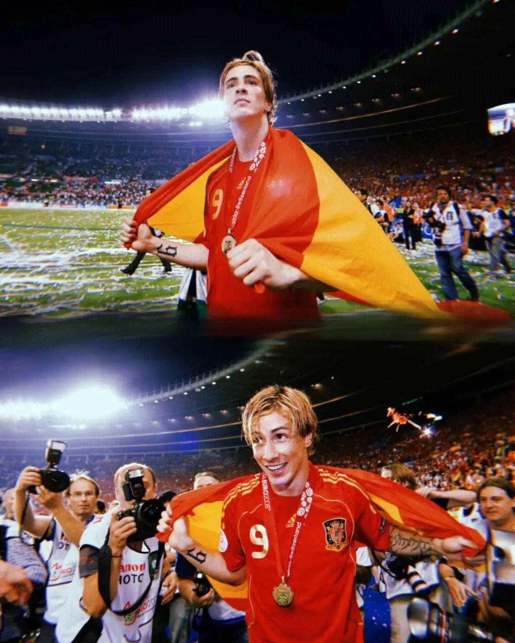 拿过大力神杯的球队有哪些,哪些足球明星拿过大力神杯