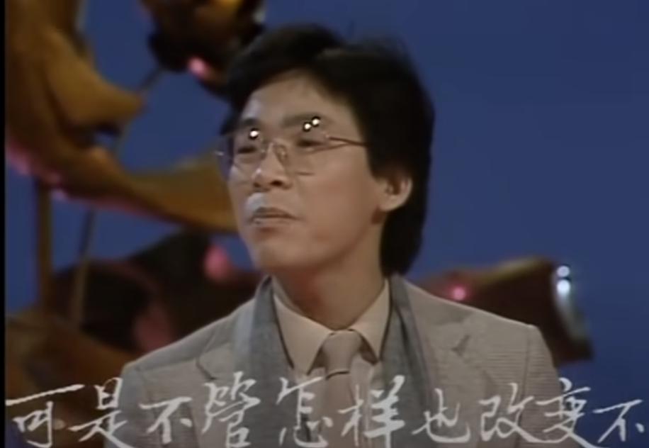 庆祝香港回归25周年经典歌曲,香港回归25周年纪念曲经典歌曲