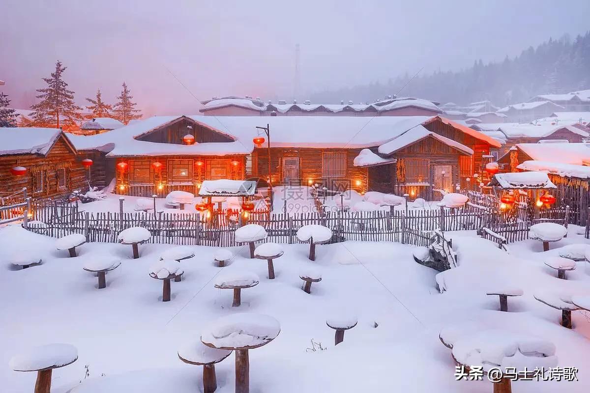 春节现代诗简短,原创现代诗春节