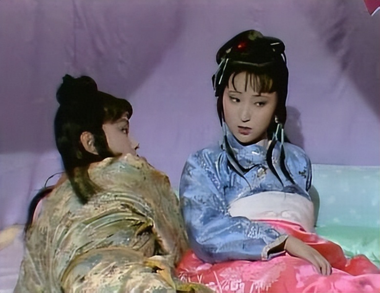 脂砚斋评价贾宝玉,脂砚斋评黛玉之死