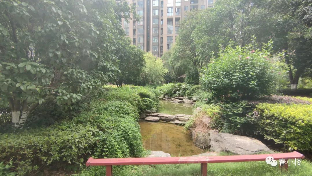 辉煌国际城三期七栋,辉煌国际城三期测评