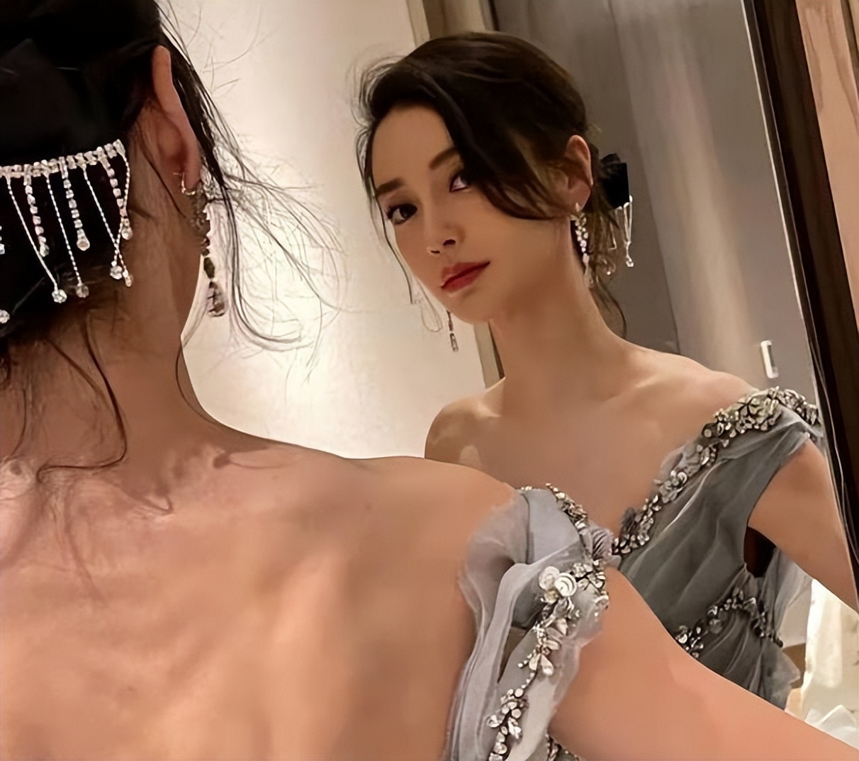 骨瘦如柴面如死灰图,骨瘦如柴审美