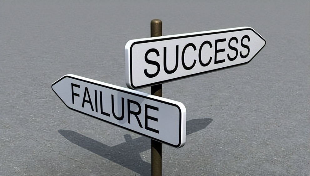 抖音小店什么叫无货源,抖音小店无货源发货地址怎么填