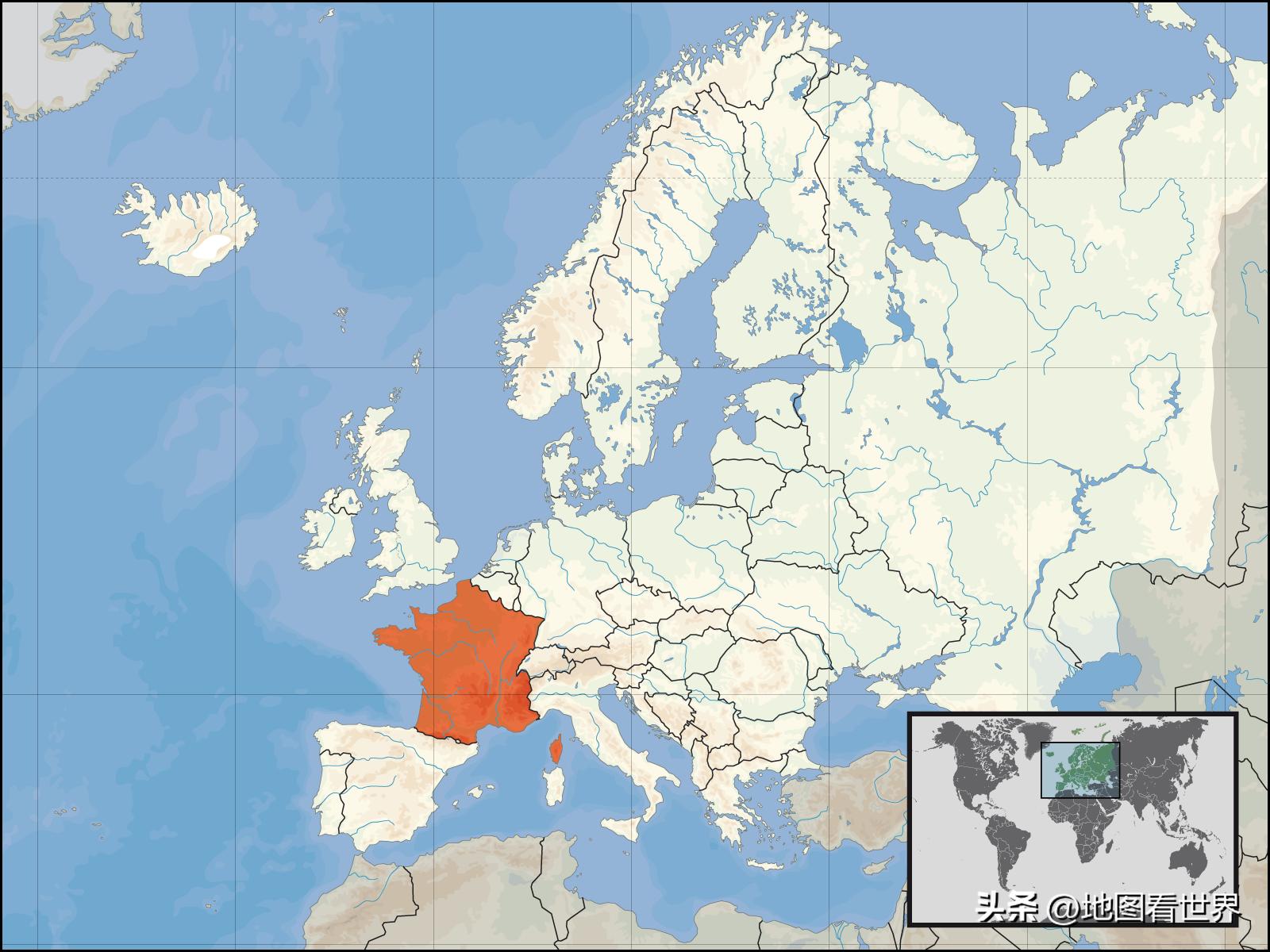 鍥藉瓒ｈ皥,娉曞浗绋庤礋