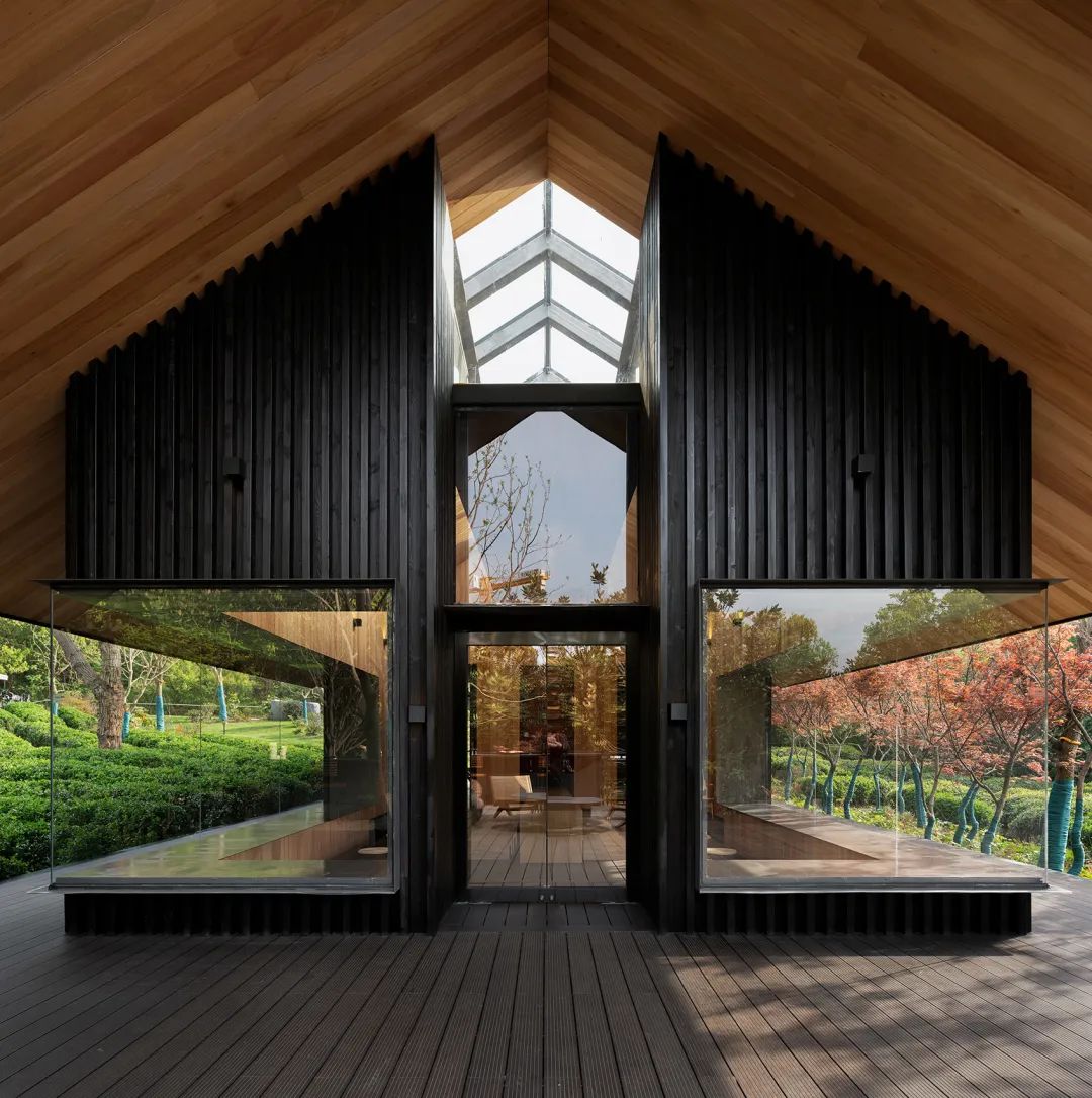 中国茶申遗成功吗,中国茶申遗成功44项名单