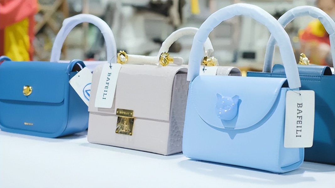 国货出海实录,速卖通在海外为什么成功