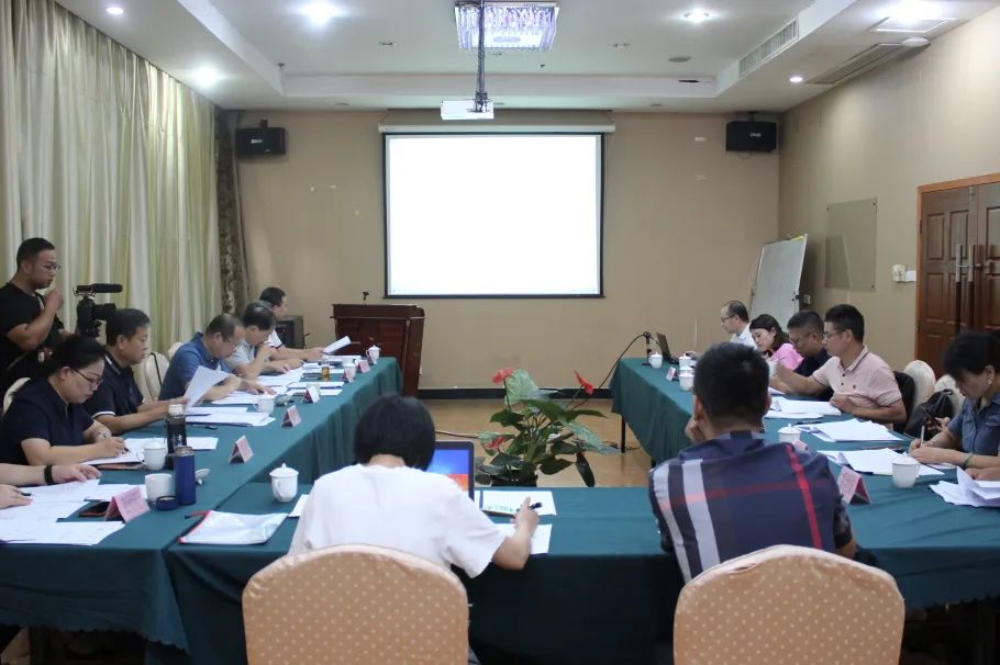 红茶最新的产品标准号,红茶各品种测评标准表最新