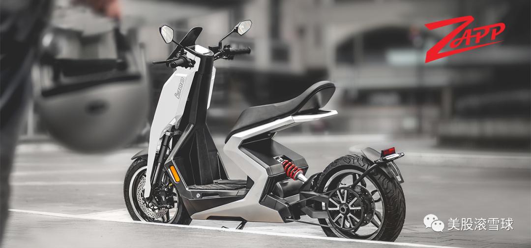 Grindr上市：日均使用时长两倍于脸书的社交独角兽