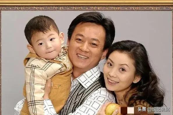 当年央视主持人朱军现在怎样了,58岁主持人朱军重回央视