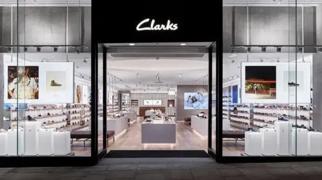 李宁与安踏,李宁看鞋垫