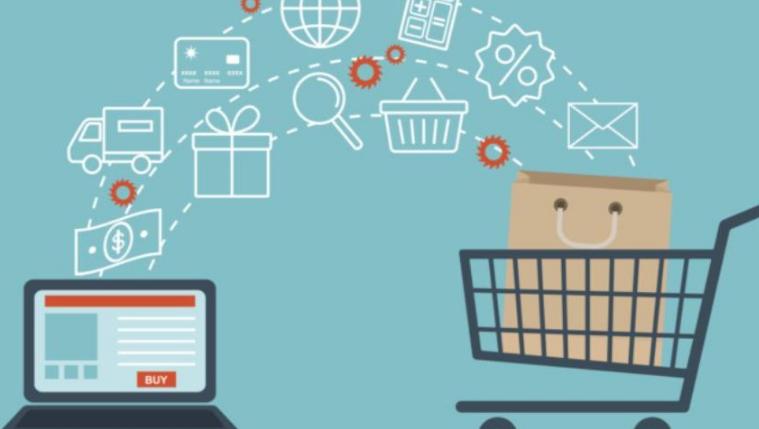 天津网店营业执照怎么申请,天津个体户营业执照网上办理流程