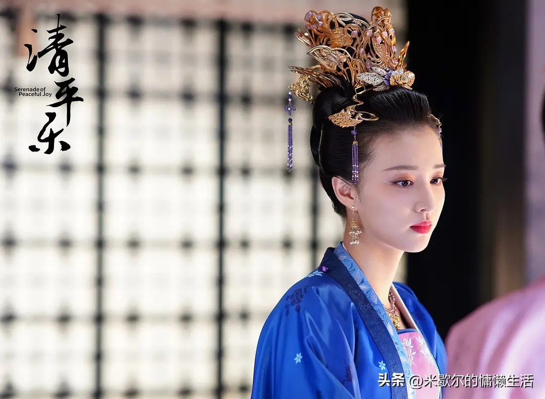 狂飙播完了还有哪些新剧播出,狂飙大结局后还有什么剧可以看