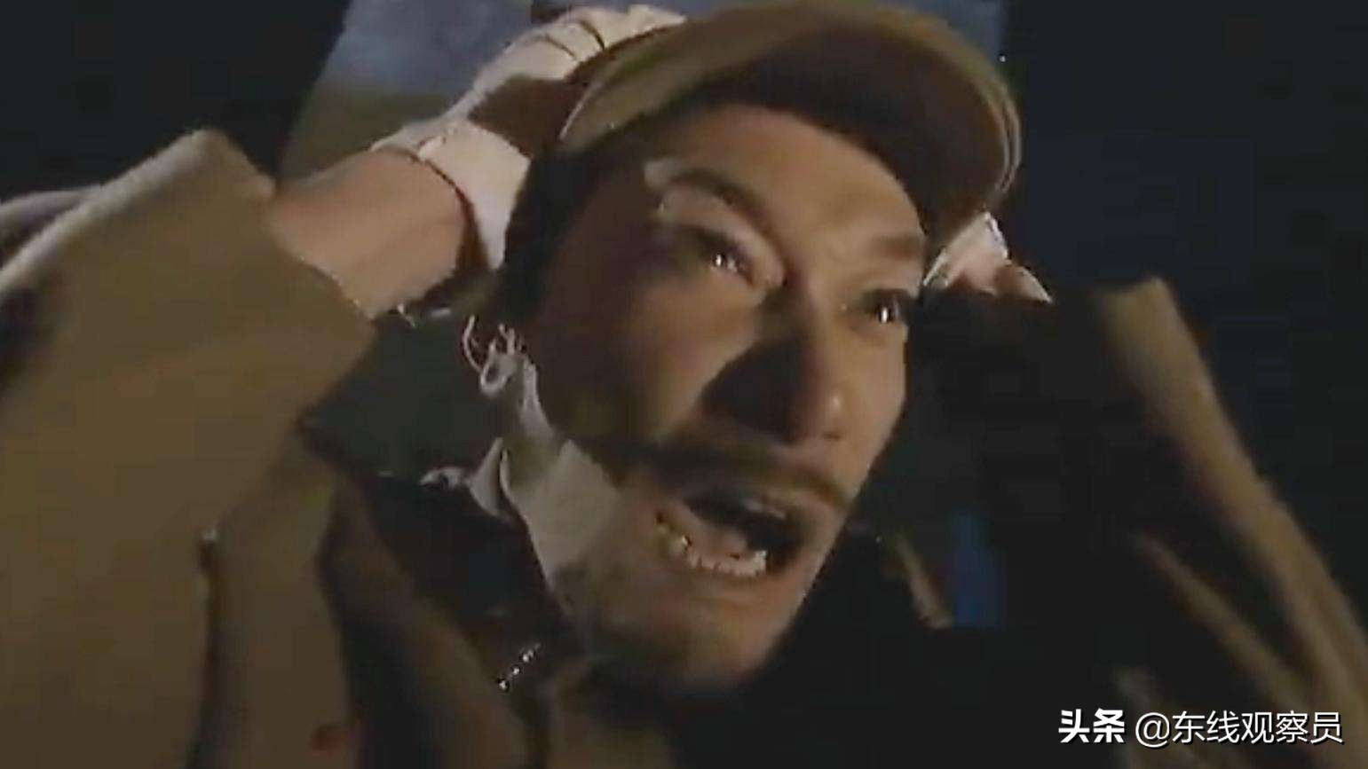 日本大战德国虎式坦克,二战时期日本向美国购买虎式坦克